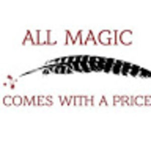 Meet your Posher, Habiba